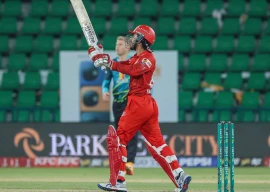 islamabad united dominate rawalpindiz in first twin cities psl clash