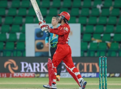 islamabad united dominate rawalpindiz in first twin cities psl clash