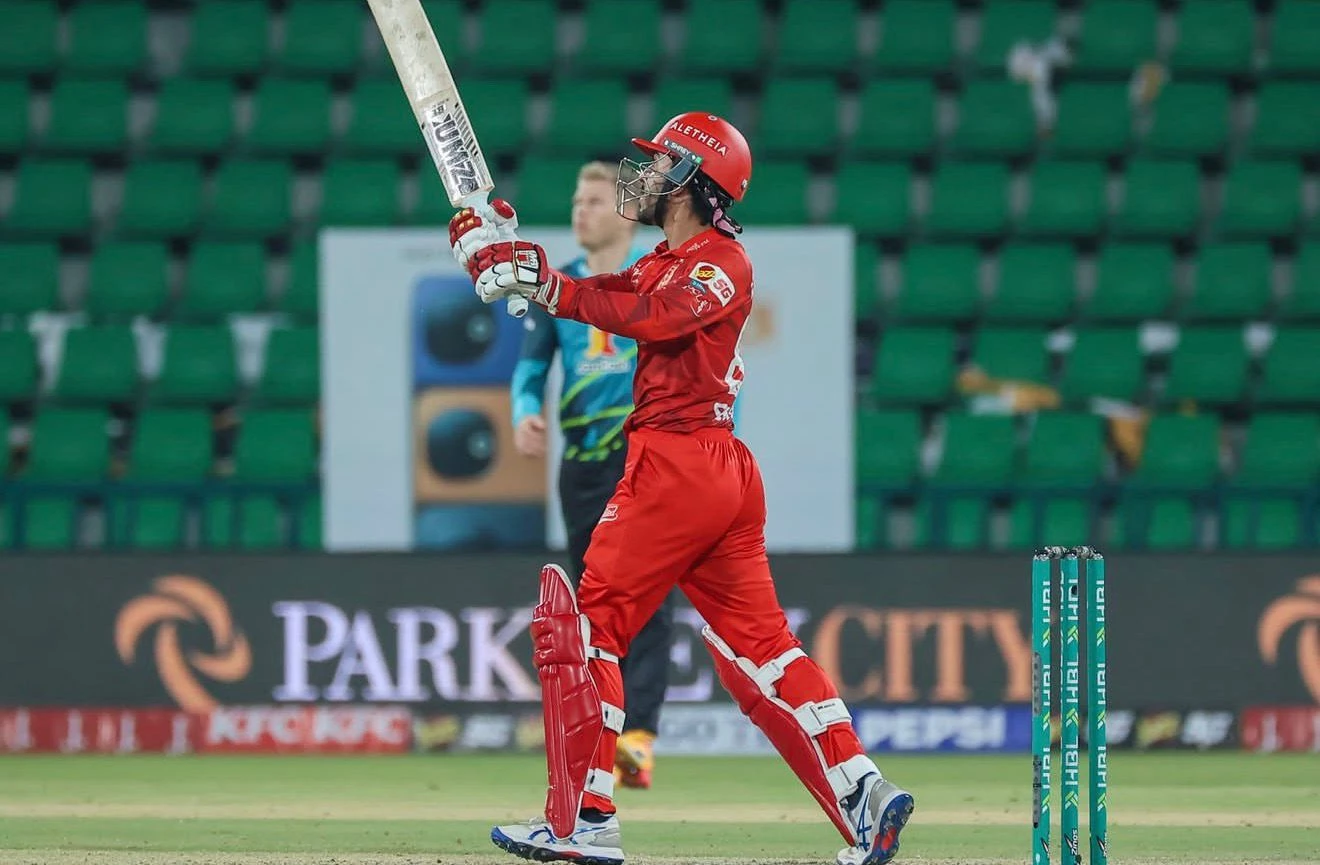 islamabad united dominate rawalpindiz in first twin cities psl clash