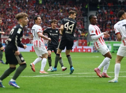 bayern comeback stuns freiburg