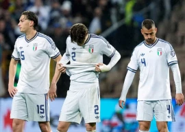 everybody s talking about italy after world cup flop