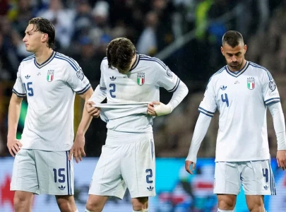 everybody s talking about italy after world cup flop