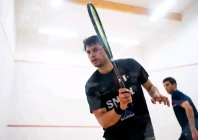 asim khan qualifies for psa world championships 2026