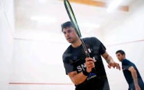 asim khan qualifies for psa world championships 2026 asim khan qualifies for psa world championships 2026