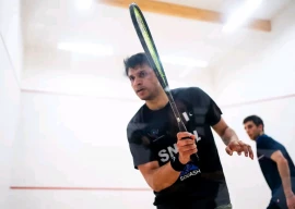 asim khan qualifies for psa world championships 2026