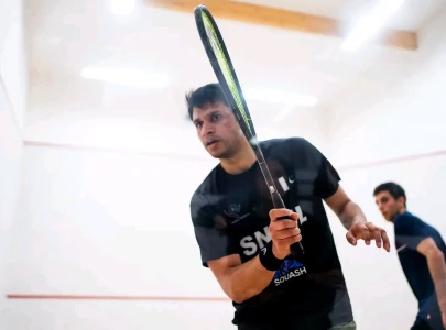 asim khan qualifies for psa world championships 2026