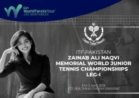 ptf junior tennis begins