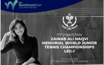 ptf junior tennis begins