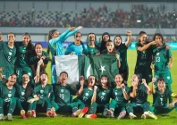 pak women set for fifa debut