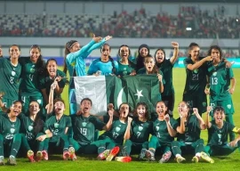 pak women set for fifa debut