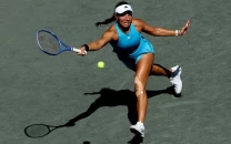 pegula reaches charleston final pegula reaches charleston final