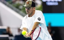 paul wins all american semi paul wins all american semi