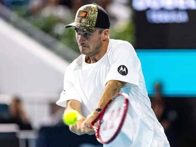 photo reuters photo reuters