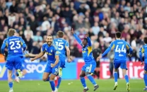 leeds beat west ham to reach fa cup semis leeds beat west ham to reach fa cup semis