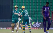 multan sultans top psl table multan sultans top psl table