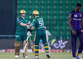 multan sultans top psl table
