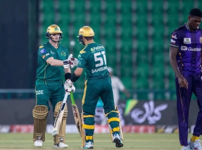 multan sultans top psl table multan sultans top psl table