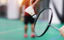 k p junior players shine at south asian badminton championship 2026