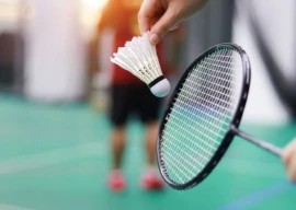k p junior players shine at south asian badminton championship 2026