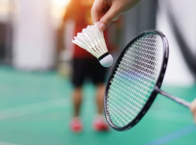 k p junior players shine at south asian badminton championship 2026 k p junior players shine at south asian badminton championship 2026
