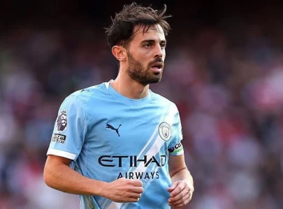 silva to exit man city silva to exit man city