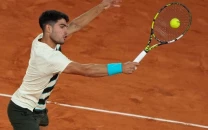 alcaraz to play full clay court season