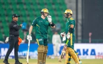 sultans cruise past rawalpindiz in psl 11