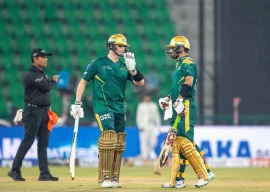 multan sultans beat rawalpindiz by seven wickets as farhan and philippe shine photo psl file