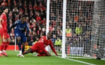 psg to pile misery on liverpool