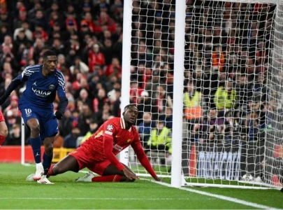 psg to pile misery on liverpool