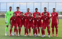 iran awaiting fifa response