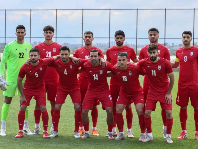 photo reuters photo reuters