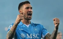 napoli s serie a title defence boosted