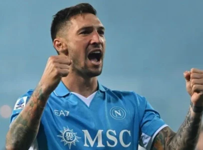 napoli s serie a title defence boosted