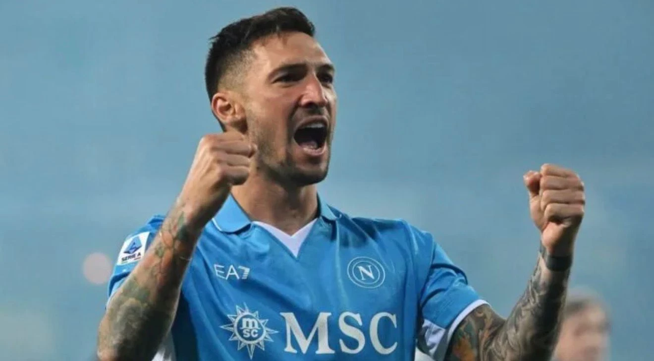 napoli s serie a title defence boosted