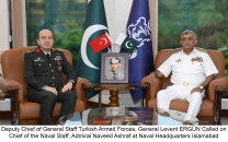 turkish general meets navy chief