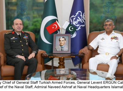 turkish general meets navy chief