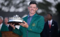 mcilroy finds new challenges mcilroy finds new challenges