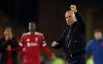 slot tips liverpool to bounce back slot tips liverpool to bounce back