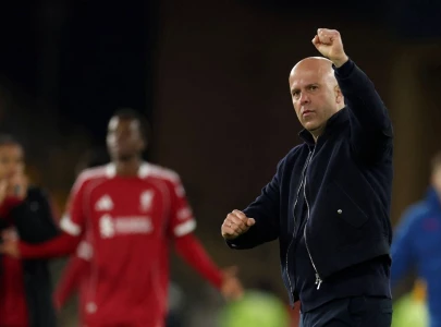 slot tips liverpool to bounce back slot tips liverpool to bounce back