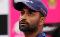 tamim becomes youngest bcb chief tamim becomes youngest bcb chief