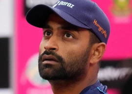 tamim becomes youngest bcb chief tamim becomes youngest bcb chief