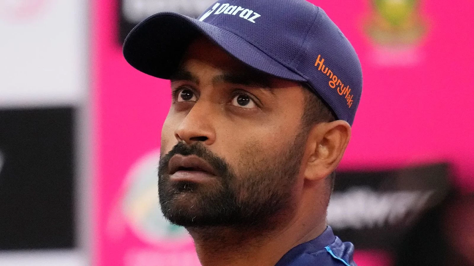 tamim becomes youngest bcb chief tamim becomes youngest bcb chief