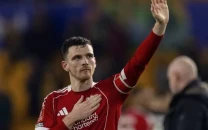 robertson to leave liverpool
