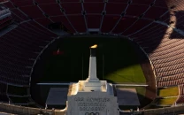 la28 opens olympic ticket sales