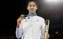 lin targets asian games lin targets asian games