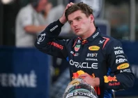 max verstappen s future comes under scrutiny as long time race engineer gianpiero lambiase prepares to leave red bull for mclaren in 2028 photo afp file max verstappen s future comes under scrutiny as long time race engineer gianpiero lambiase prepares to leave red bull for mclaren in 2028 photo afp file