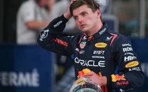 verstappen red bull future in doubt
