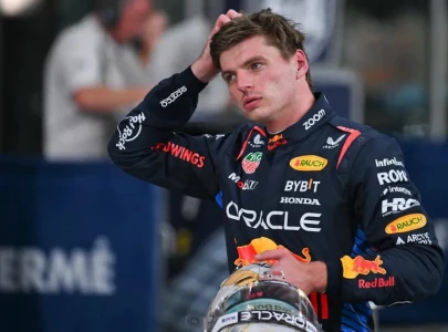 verstappen red bull future in doubt