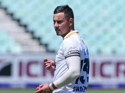 lions sack swanepoel lions sack swanepoel